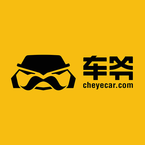 130万像素5寸网络高清高速智能球机 130万像素5寸网络高清高速智能球机